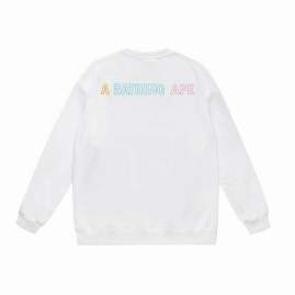 Picture of Bape Sweatshirt _SKUBapeS-XXL19ct32130554